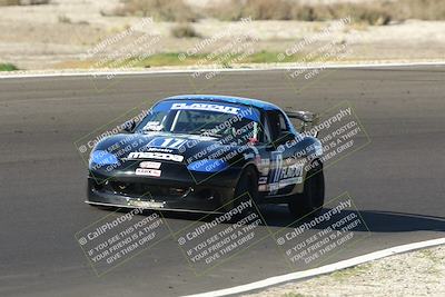 media/Feb-22-2025-CalClub SCCA (Sat) [[57201885c5]]/Group Five/Gruop 5 Race/